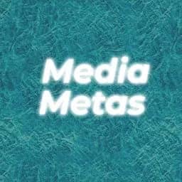 Cover Photo
